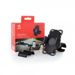 Wholesale Koomus BikePro Mount Holder